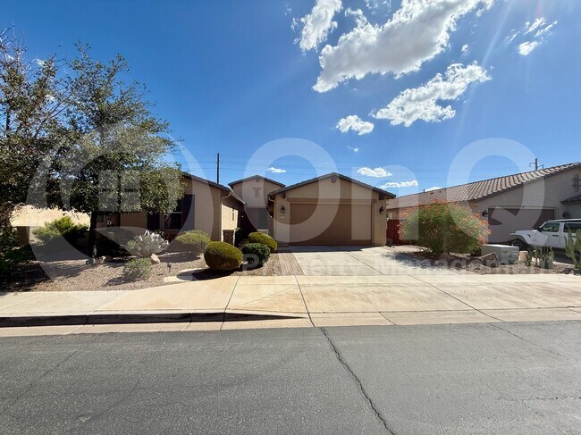 Foto del edificio - 1197 W Fir Tree Rd