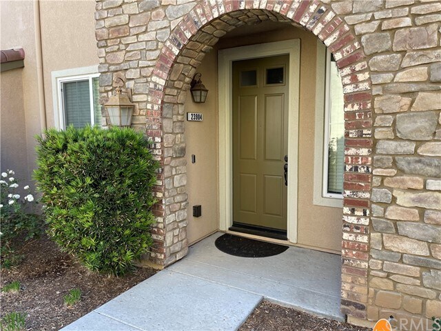 Foto principal - 23904 Calle Del Sol Dr