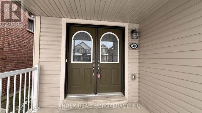 Building Photo - 38 Patterson Dr