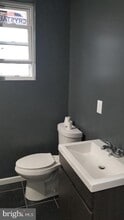 Building Photo - 2153 Ridge Ave