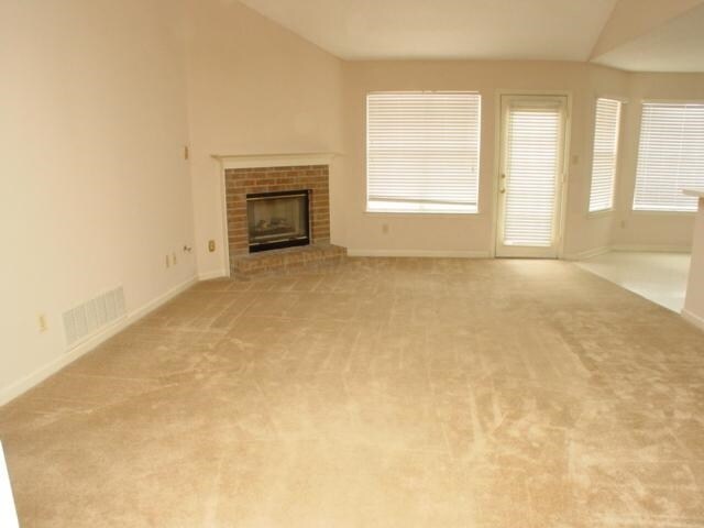 Foto del edificio - 6967 Manslick Rd