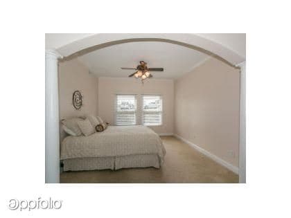 Building Photo - 168 Westshore Pt