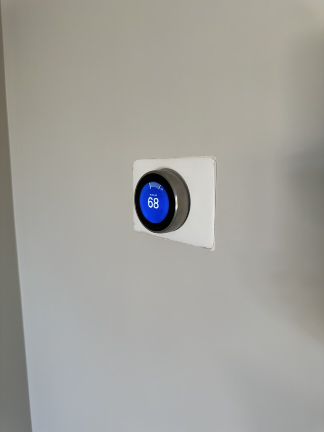 Foto del edificio - 4231 Davis St