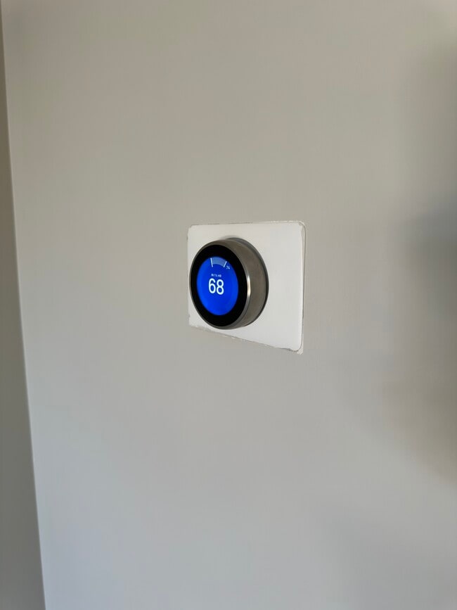 Photo - 4231 Davis St House