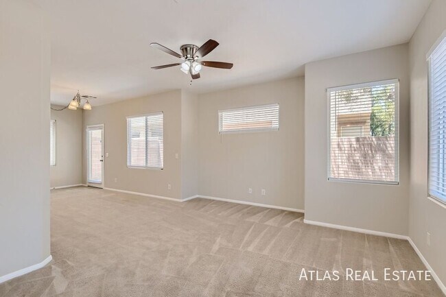 Foto del edificio - 8920 Topaz Springs Ct