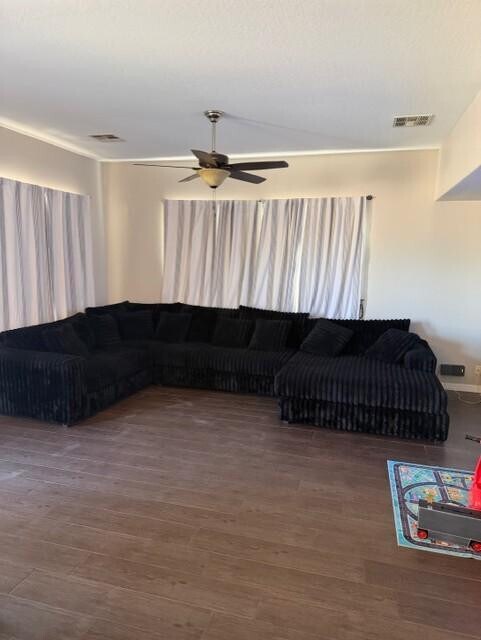 Foto del edificio - 37262 W Oliveto Ave