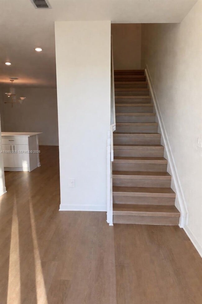 Foto del edificio - 26459 SW 148th Ave