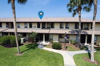 Building Photo - 44 Club House Dr