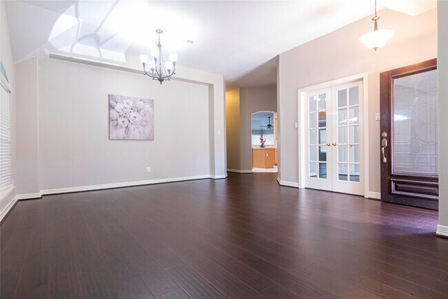 Building Photo - 11518 Amber Canyon Dr
