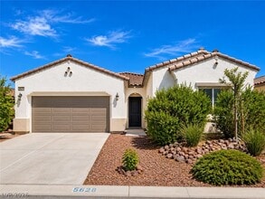 Building Photo - 5628 San Marco Dr