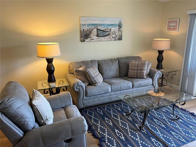 Building Photo - 6050 Bahia Del Mar Cir