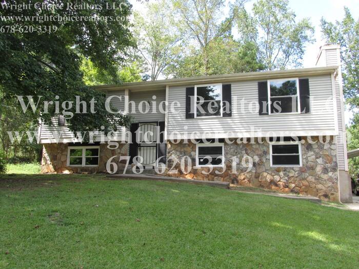 Foto principal - 1863 Corduroy Ct