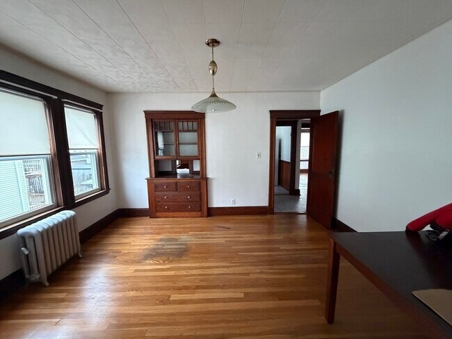 Foto del edificio - 44 Varnum St