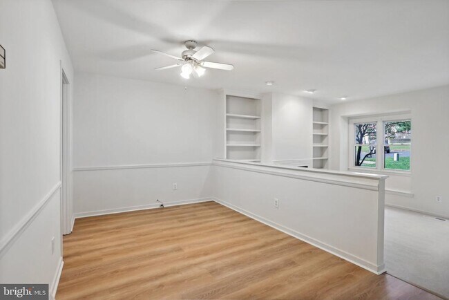 Foto del edificio - 3202 Eaton Ct