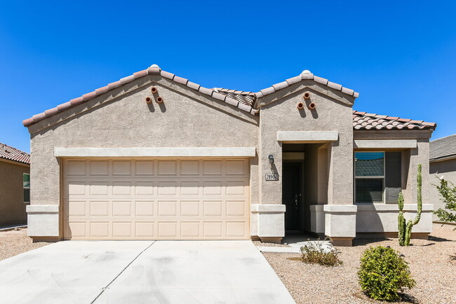 Building Photo - 28904 N Selenite Ln