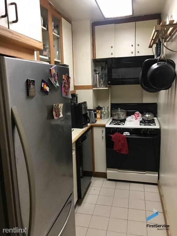 Foto del edificio - 141 E 89th St