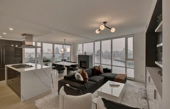 Building Photo - 833 Pacific Blvd