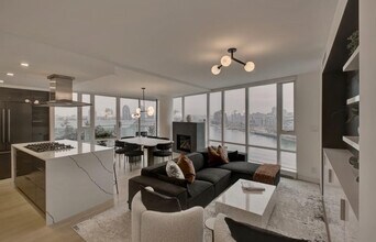 Building Photo - 833 Pacific Blvd