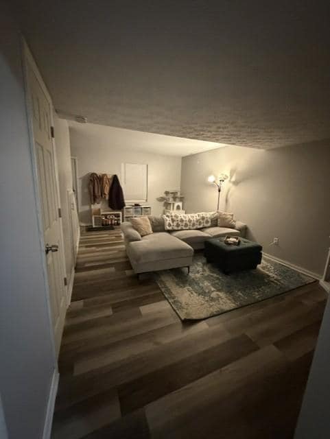 Foto del edificio - 1440 Prospect St