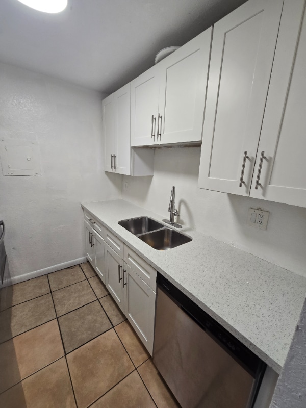 Photo - 2719 NW 39th Terrace Apartment