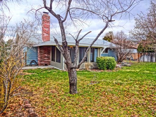 Building Photo - 4310 Houston Dr