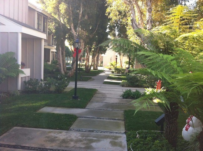 Foto del edificio - 321 Spinnaker Way