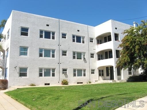 Foto principal - 302 Thorn St