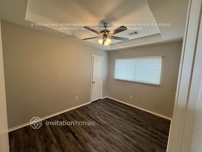 Building Photo - 12708 Rio Nueces Ln