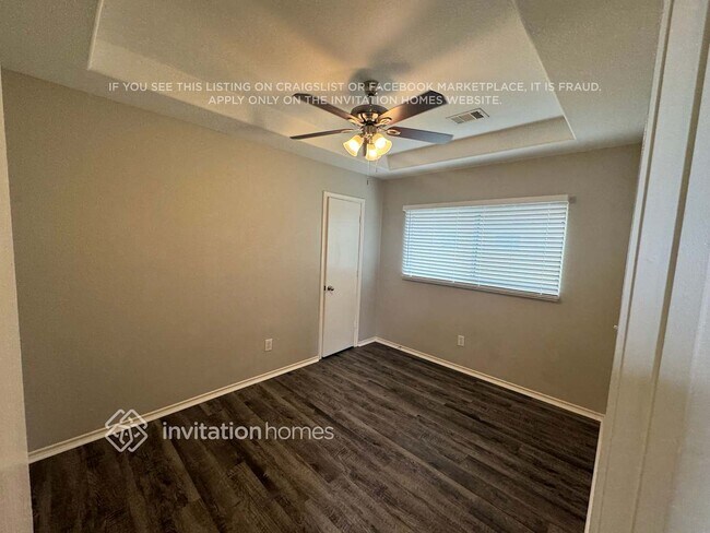 Foto del edificio - 12708 Rio Nueces Ln