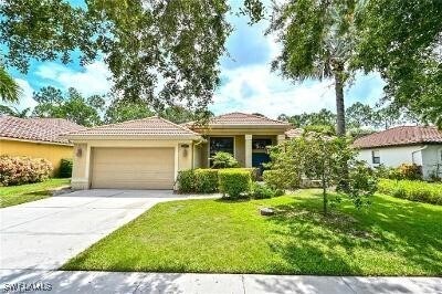 Foto principal - 14852 Indigo Lakes Cir
