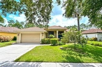 Building Photo - 14852 Indigo Lakes Cir