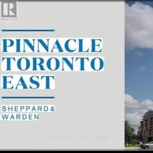 Building Photo - 3260 Sheppard Ave E