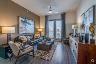 Building Photo - Promenade at Las Colinas