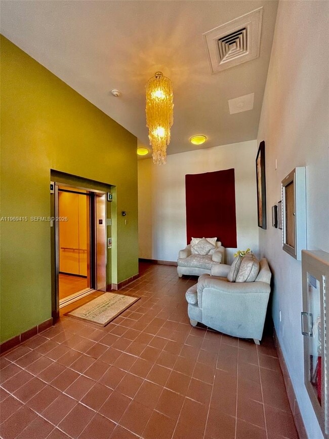 Building Photo - 7266 SW 88th St