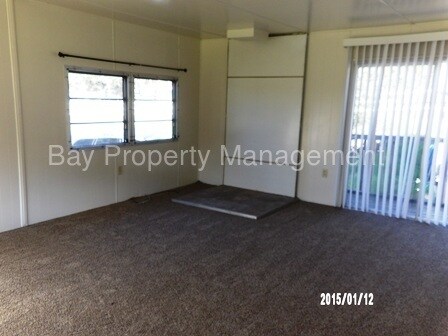 Foto del edificio - 19441 Mallory Canyon Rd