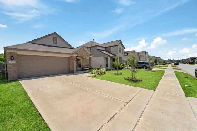 Foto del edificio - 15603 Eastern Meadowlark Wy