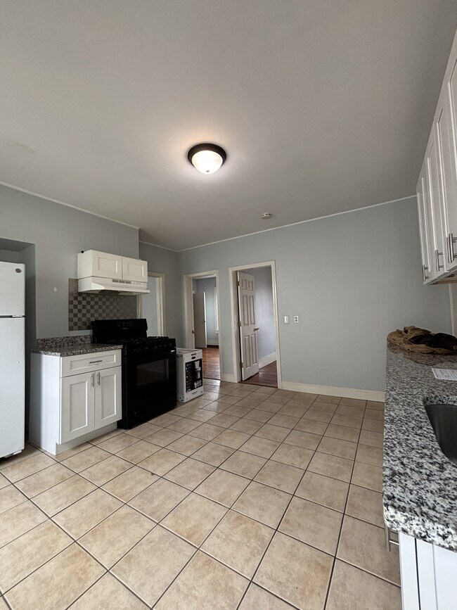 Foto del edificio - 33 1/2 Barclay St