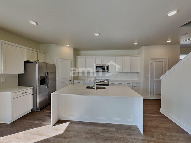 Foto del edificio - 3505 Shane Hill Rd SW