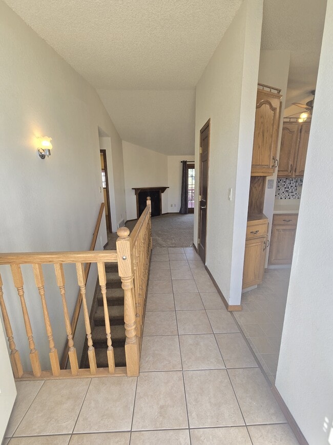 Foto del edificio - 7930 Conifer Dr