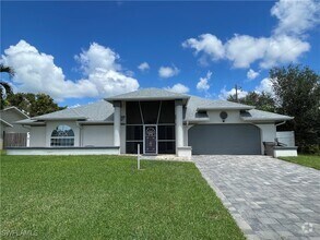 Building Photo - 8293 Tahiti Rd