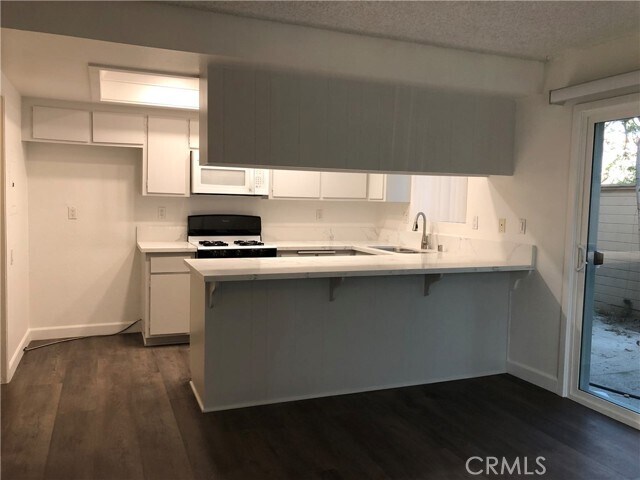 Foto del edificio - 225 19th St