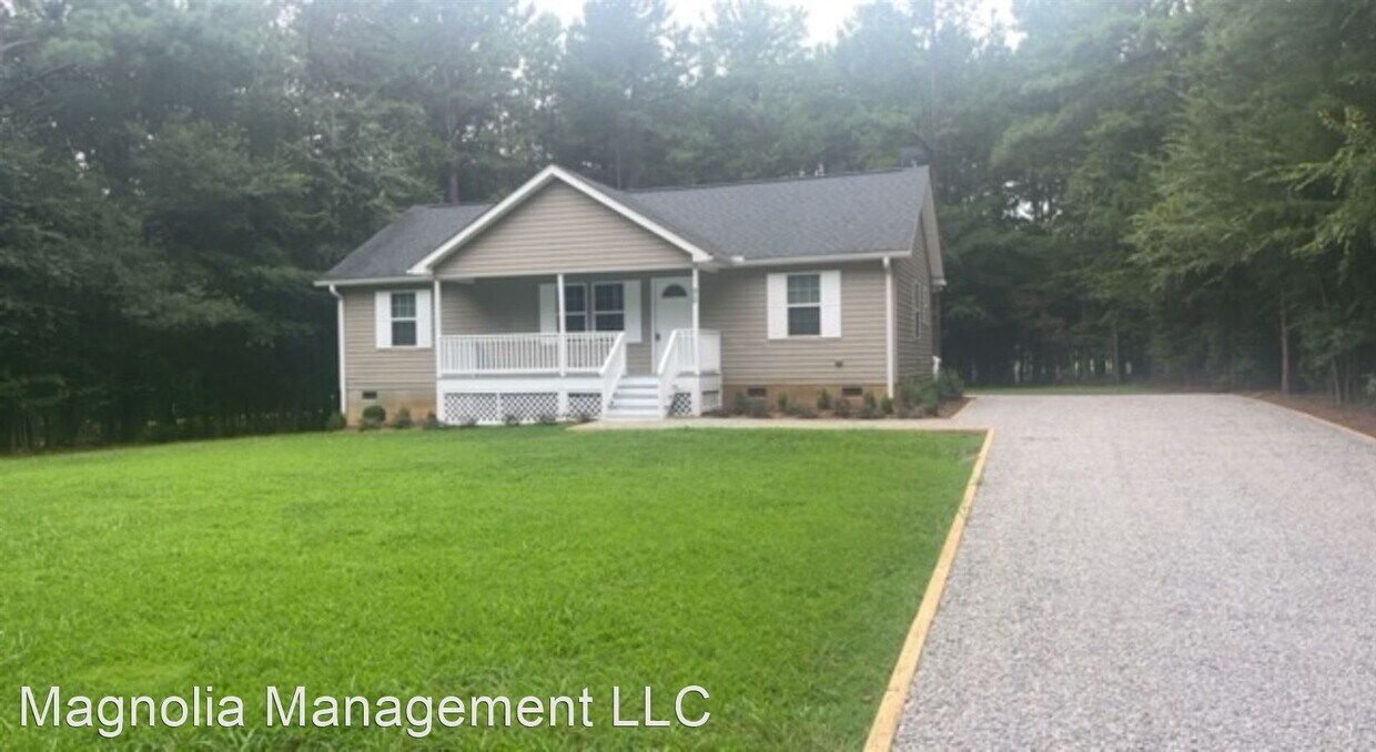 Primary Photo - 3 br, 2 bath House - 90 Cedar Pines Lane