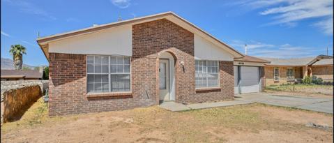 Building Photo - 10809 Jadestone St