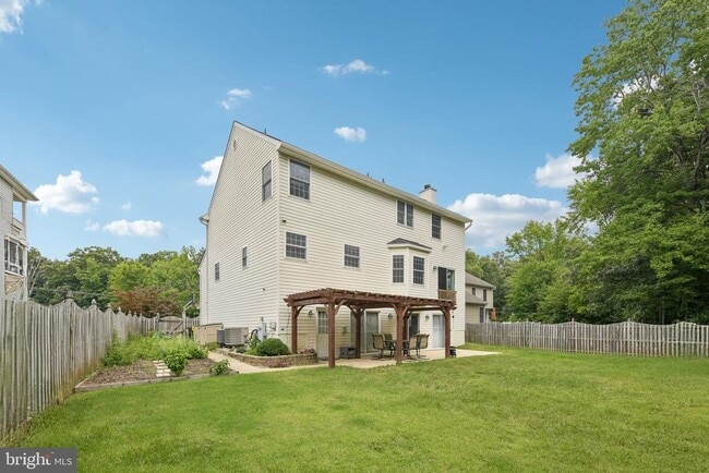 Building Photo - 713 Mimosa Cove Rd