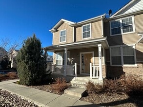 Building Photo - 2702 Tumblewood Grv