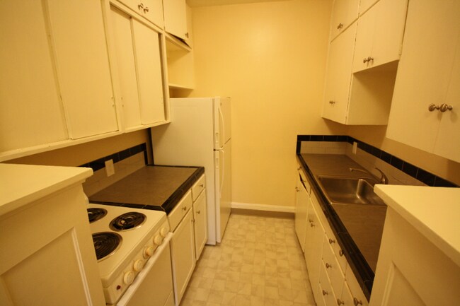 Foto del edificio - 4263 SE Belmont St