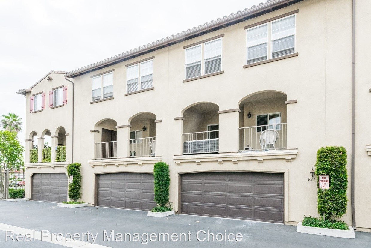 7 Houses for Rent in Carson, CA Westside Rentals