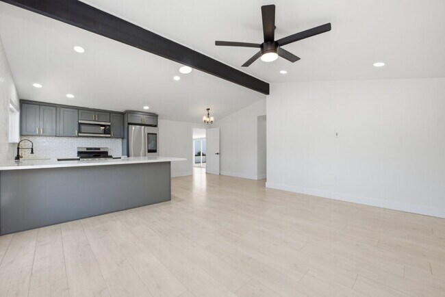 Foto del edificio - 9532 Fairbanks Ave