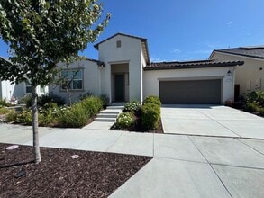 Building Photo - 5710 Knight Rd