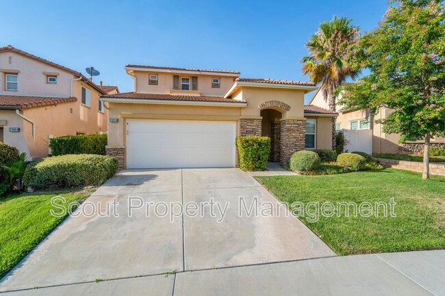 Building Photo - 29814 Masters Dr